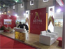 exhibtionstallrealestate/album/exhibitions in bangalore.jpg